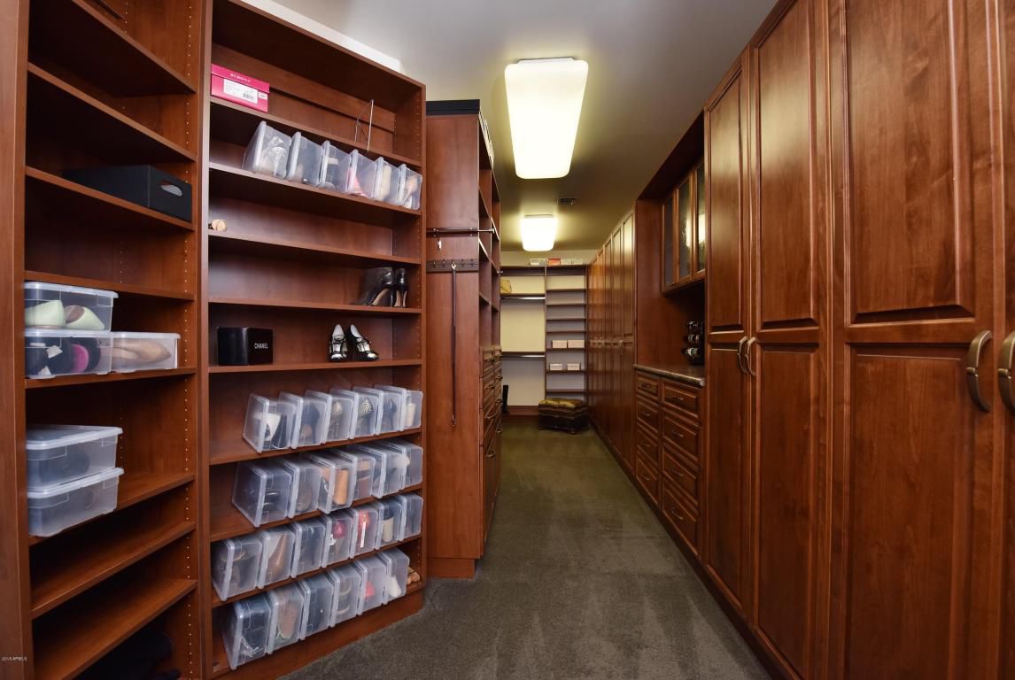 15821 S. 7th St.